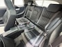 Alfa Romeo Brera 2.2 JTS SkyWindow Technisch Super Vol Jaar APK Panorama Netjes