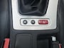 Alfa Romeo Brera 2.2 JTS SkyWindow Technisch Super Vol Jaar APK Panorama Netjes