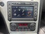 Alfa Romeo Brera 2.2 JTS SkyWindow Technisch Super Vol Jaar APK Panorama Netjes