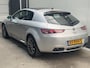 Alfa Romeo Brera 2.2 JTS SkyWindow Technisch Super Vol Jaar APK Panorama Netjes