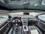Alfa Romeo Brera 2.2 JTS SkyWindow Technisch Super Vol Jaar APK Panorama Netjes