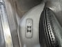 Alfa Romeo Brera 2.2 JTS SkyWindow Technisch Super Vol Jaar APK Panorama Netjes