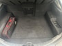 Alfa Romeo Brera 2.2 JTS SkyWindow Technisch Super Vol Jaar APK Panorama Netjes