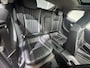 Alfa Romeo Brera 2.2 JTS SkyWindow Technisch Super Vol Jaar APK Panorama Netjes