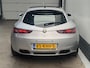 Alfa Romeo Brera 2.2 JTS SkyWindow Technisch Super Vol Jaar APK Panorama Netjes