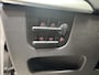 Alfa Romeo Brera 2.2 JTS SkyWindow Technisch Super Vol Jaar APK Panorama Netjes
