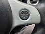 Alfa Romeo Brera 2.2 JTS SkyWindow Technisch Super Vol Jaar APK Panorama Netjes