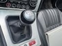 Alfa Romeo Brera 2.2 JTS SkyWindow Technisch Super Vol Jaar APK Panorama Netjes