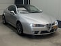 Alfa Romeo Brera 2.2 JTS SkyWindow Technisch Super Vol Jaar APK Panorama Netjes