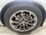 Alfa Romeo Brera 2.2 JTS SkyWindow Technisch Super Vol Jaar APK Panorama Netjes