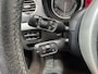 Alfa Romeo Brera 2.2 JTS SkyWindow Technisch Super Vol Jaar APK Panorama Netjes