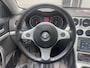 Alfa Romeo Brera 2.2 JTS SkyWindow Technisch Super Vol Jaar APK Panorama Netjes