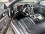Alfa Romeo Brera 2.2 JTS SkyWindow Technisch Super Vol Jaar APK Panorama Netjes