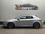 Alfa Romeo Brera 2.2 JTS SkyWindow Technisch Super Vol Jaar APK Panorama Netjes