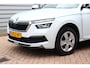 Skoda Kamiq 1.0 TSI Ambition O.a: Airco, Cruise, Carplay, PDC, DAB, Etc. All-in prijs!