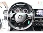 Skoda Kamiq 1.0 TSI Ambition O.a: Airco, Cruise, Carplay, PDC, DAB, Etc. All-in prijs!