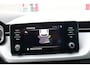 Skoda Kamiq 1.0 TSI Ambition O.a: Airco, Cruise, Carplay, PDC, DAB, Etc. All-in prijs!