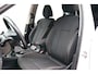 Skoda Kamiq 1.0 TSI Ambition O.a: Airco, Cruise, Carplay, PDC, DAB, Etc. All-in prijs!