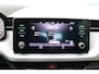 Skoda Kamiq 1.0 TSI Ambition O.a: Airco, Cruise, Carplay, PDC, DAB, Etc. All-in prijs!