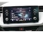 Skoda Kamiq 1.0 TSI Ambition O.a: Airco, Cruise, Carplay, PDC, DAB, Etc. All-in prijs!