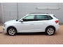 Skoda Kamiq 1.0 TSI Ambition O.a: Airco, Cruise, Carplay, PDC, DAB, Etc. All-in prijs!