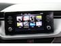 Skoda Kamiq 1.0 TSI Ambition O.a: Airco, Cruise, Carplay, PDC, DAB, Etc. All-in prijs!