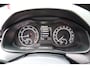 Skoda Kamiq 1.0 TSI Ambition O.a: Airco, Cruise, Carplay, PDC, DAB, Etc. All-in prijs!