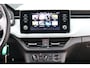 Skoda Kamiq 1.0 TSI Ambition O.a: Airco, Cruise, Carplay, PDC, DAB, Etc. All-in prijs!