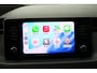 Skoda Kamiq 1.0 TSI Ambition O.a: Airco, Cruise, Carplay, PDC, DAB, Etc. All-in prijs!