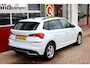 Skoda Kamiq 1.0 TSI Ambition O.a: Airco, Cruise, Carplay, PDC, DAB, Etc. All-in prijs!