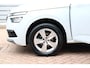 Skoda Kamiq 1.0 TSI Ambition O.a: Airco, Cruise, Carplay, PDC, DAB, Etc. All-in prijs!