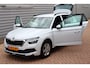 Skoda Kamiq 1.0 TSI Ambition O.a: Airco, Cruise, Carplay, PDC, DAB, Etc. All-in prijs!