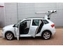 Skoda Kamiq 1.0 TSI Ambition O.a: Airco, Cruise, Carplay, PDC, DAB, Etc. All-in prijs!