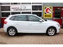 Skoda Kamiq 1.0 TSI Ambition O.a: Airco, Cruise, Carplay, PDC, DAB, Etc. All-in prijs!