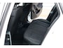 Skoda Kamiq 1.0 TSI Ambition O.a: Airco, Cruise, Carplay, PDC, DAB, Etc. All-in prijs!