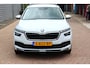 Skoda Kamiq 1.0 TSI Ambition O.a: Airco, Cruise, Carplay, PDC, DAB, Etc. All-in prijs!