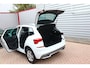 Skoda Kamiq 1.0 TSI Ambition O.a: Airco, Cruise, Carplay, PDC, DAB, Etc. All-in prijs!