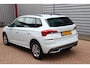 Skoda Kamiq 1.0 TSI Ambition O.a: Airco, Cruise, Carplay, PDC, DAB, Etc. All-in prijs!