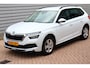 Skoda Kamiq 1.0 TSI Ambition O.a: Airco, Cruise, Carplay, PDC, DAB, Etc. All-in prijs!