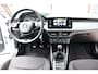 Skoda Kamiq 1.0 TSI Ambition O.a: Airco, Cruise, Carplay, PDC, DAB, Etc. All-in prijs!
