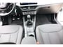 Skoda Kamiq 1.0 TSI Ambition O.a: Airco, Cruise, Carplay, PDC, DAB, Etc. All-in prijs!