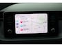 Skoda Kamiq 1.0 TSI Ambition O.a: Airco, Cruise, Carplay, PDC, DAB, Etc. All-in prijs!