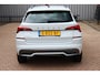 Skoda Kamiq 1.0 TSI Ambition O.a: Airco, Cruise, Carplay, PDC, DAB, Etc. All-in prijs!