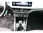 Skoda Kamiq 1.0 TSI Ambition O.a: Airco, Cruise, Carplay, PDC, DAB, Etc. All-in prijs!