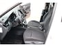 Skoda Kamiq 1.0 TSI Ambition O.a: Airco, Cruise, Carplay, PDC, DAB, Etc. All-in prijs!