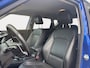 Kia e-Soul ExecutiveLine 64 kWh | Stoelverwarming + koeling | Achterbank verwarmd | Premium audio | Achteruitrijcamera |