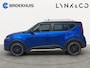 Kia e-Soul ExecutiveLine 64 kWh | Stoelverwarming + koeling | Achterbank verwarmd | Premium audio | Achteruitrijcamera |