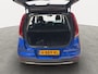 Kia e-Soul ExecutiveLine 64 kWh | Stoelverwarming + koeling | Achterbank verwarmd | Premium audio | Achteruitrijcamera |