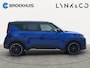 Kia e-Soul ExecutiveLine 64 kWh | Stoelverwarming + koeling | Achterbank verwarmd | Premium audio | Achteruitrijcamera |
