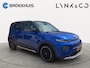 Kia e-Soul ExecutiveLine 64 kWh | Stoelverwarming + koeling | Achterbank verwarmd | Premium audio | Achteruitrijcamera |